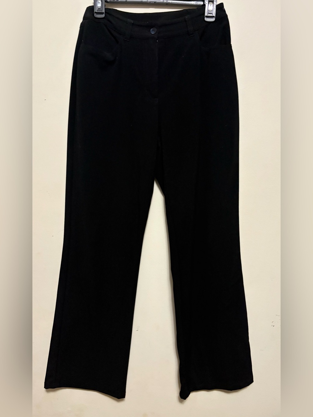 Chicos dress pants size 0